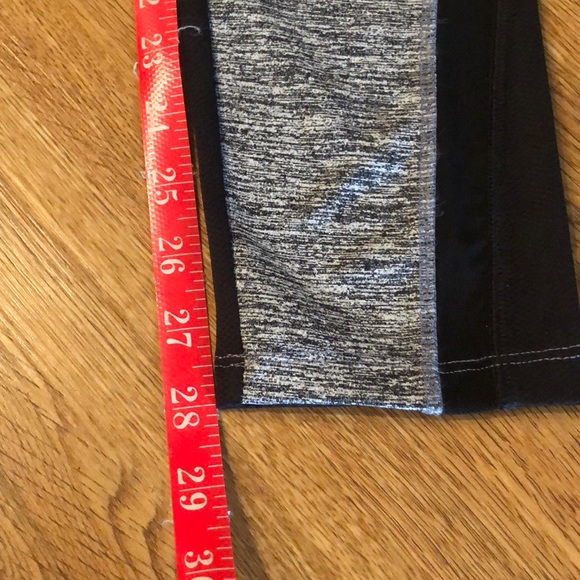 🥳Forever21 leggings 🦋💕🥳 - Picture 8 of 8